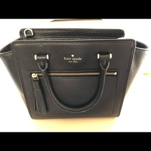 Kate Spade Small Allyn